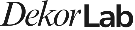DekorLab